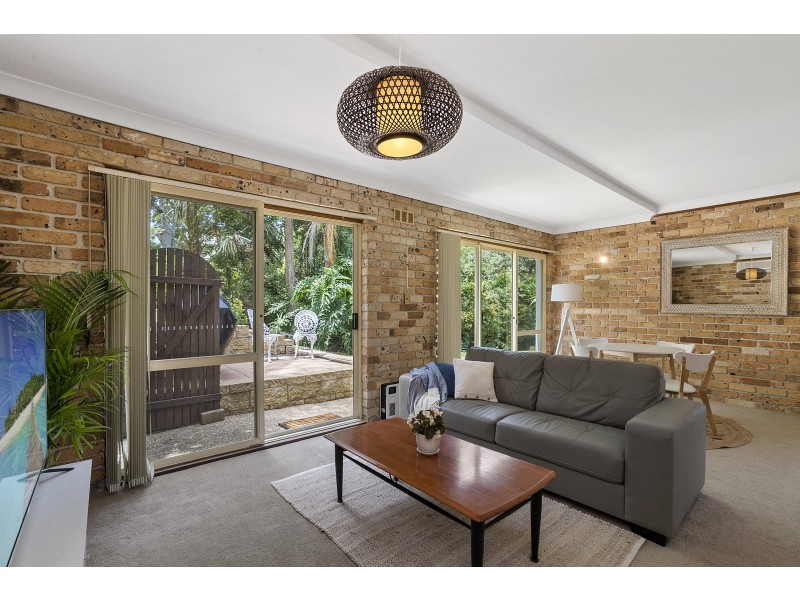 2/79 Therry Street, Avalon NSW 2107