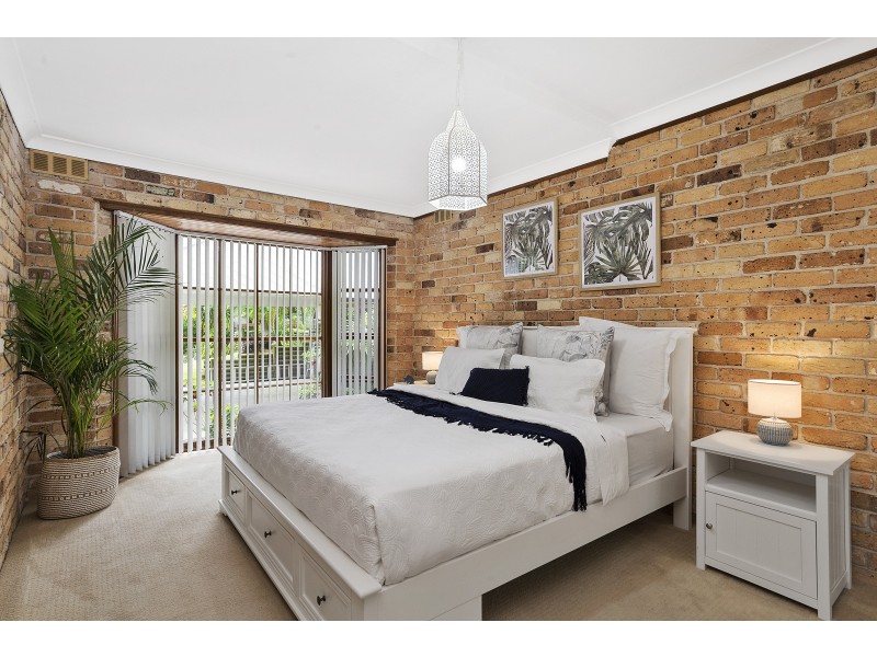 2/79 Therry Street, Avalon NSW 2107