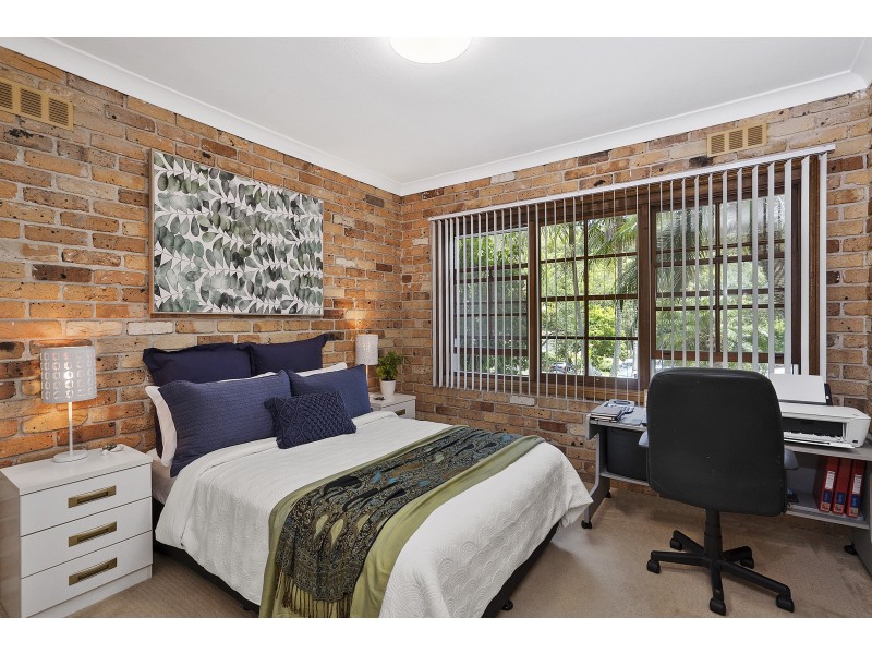 2/79 Therry Street, Avalon NSW 2107