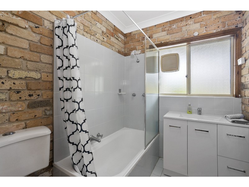 2/79 Therry Street, Avalon NSW 2107