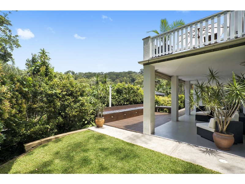 2/79 Therry Street, Avalon NSW 2107