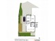 2/79 Therry Street, Avalon NSW 2107 Floorplan
