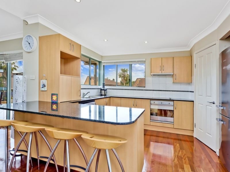 1/5 Terrol Crescent, Mona Vale NSW 2103