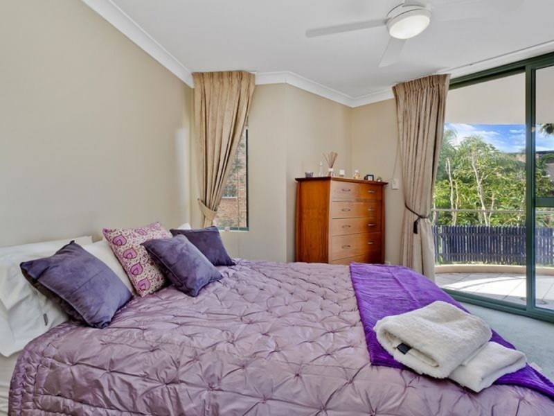 1/5 Terrol Crescent, Mona Vale NSW 2103