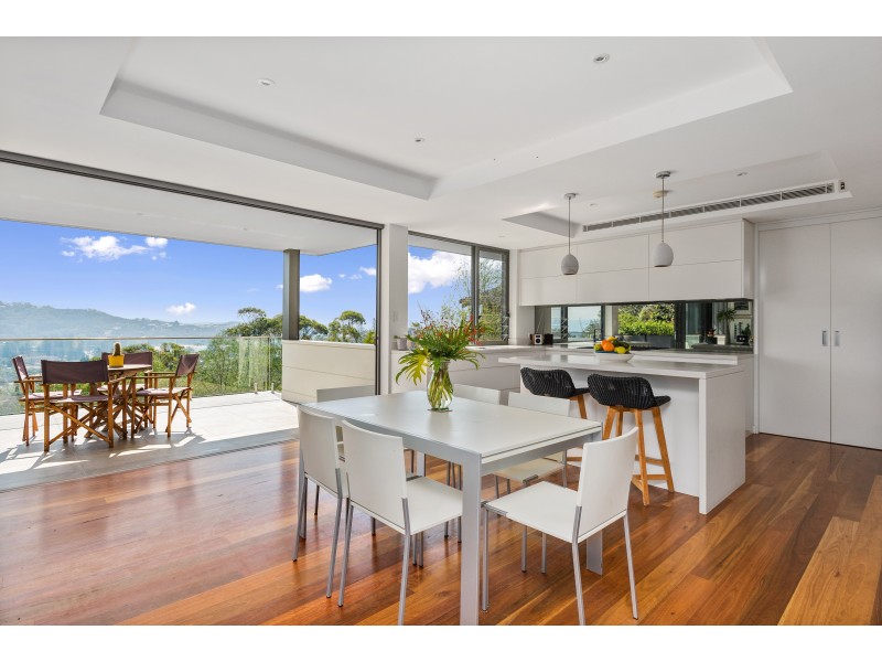 116 Bungan Head Road, Newport NSW 2106