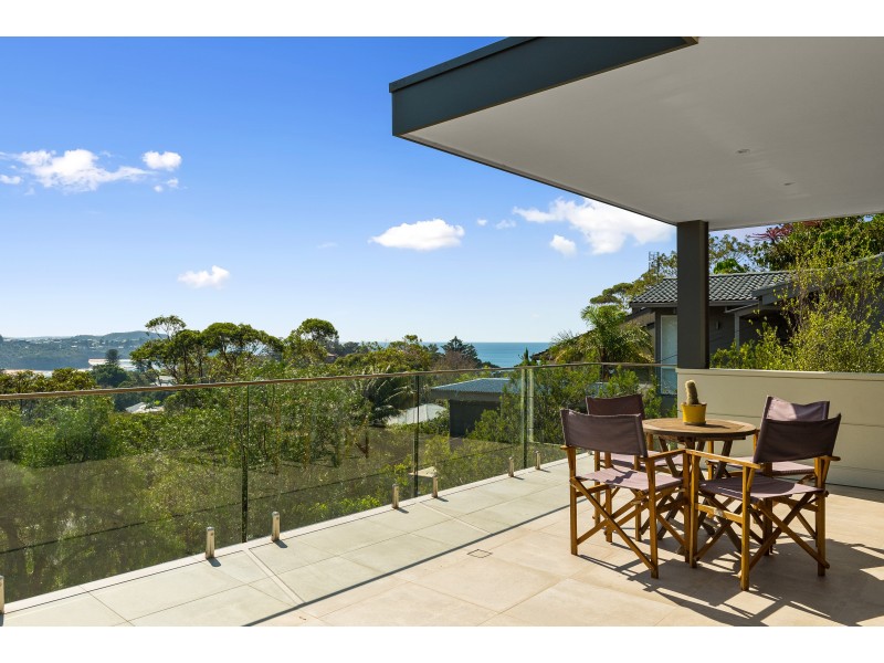 116 Bungan Head Road, Newport NSW 2106