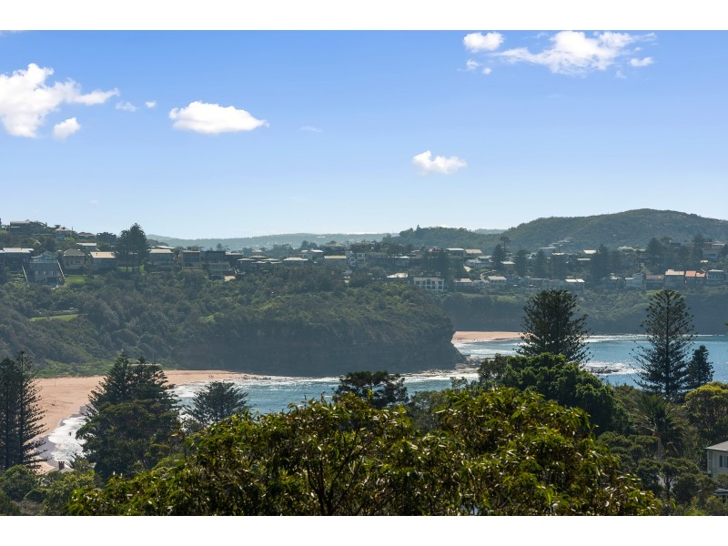 116 Bungan Head Road, Newport NSW 2106