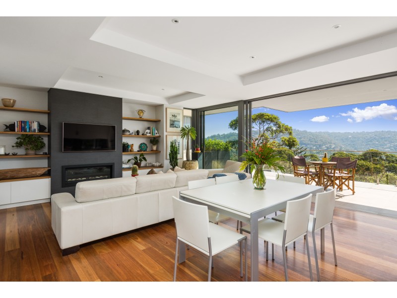 116 Bungan Head Road, Newport NSW 2106