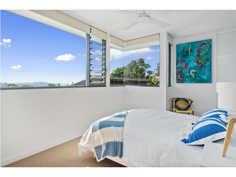 116 Bungan Head Road, Newport NSW 2106