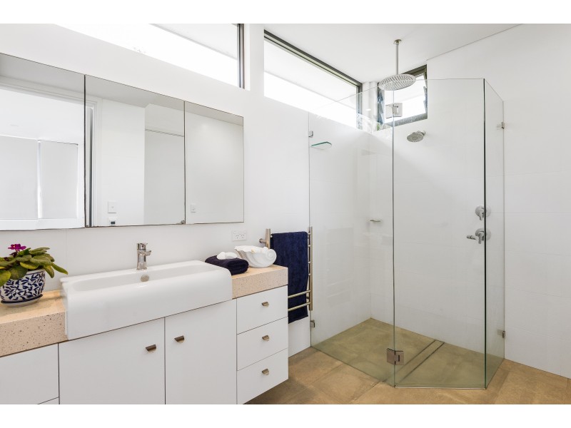 116 Bungan Head Road, Newport NSW 2106