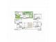 11 Bardo Road, Newport NSW 2106 Floorplan