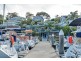 Berth 11/79-81 Beaconsfield Street, Newport NSW 2106