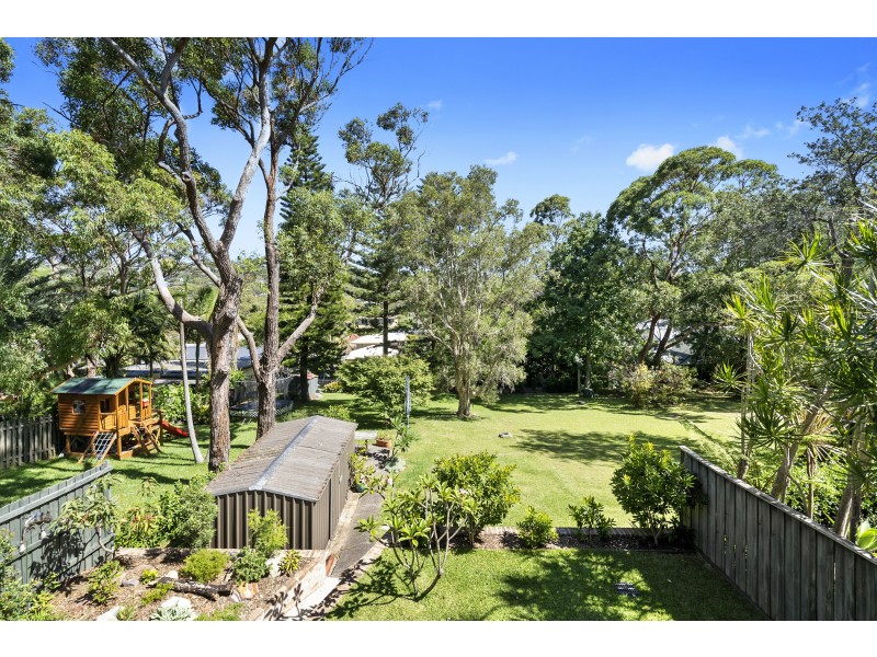 5 Irrubel Road, Newport NSW 2106