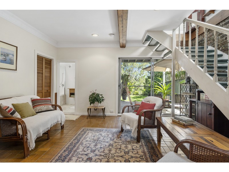 5 Irrubel Road, Newport NSW 2106