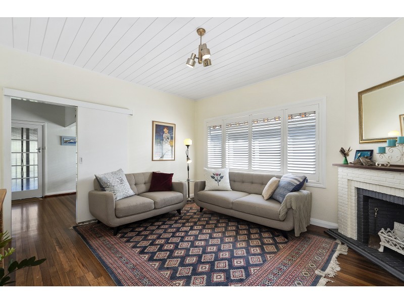 5 Irrubel Road, Newport NSW 2106