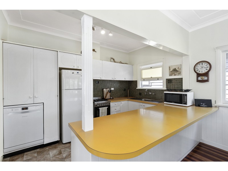 5 Irrubel Road, Newport NSW 2106