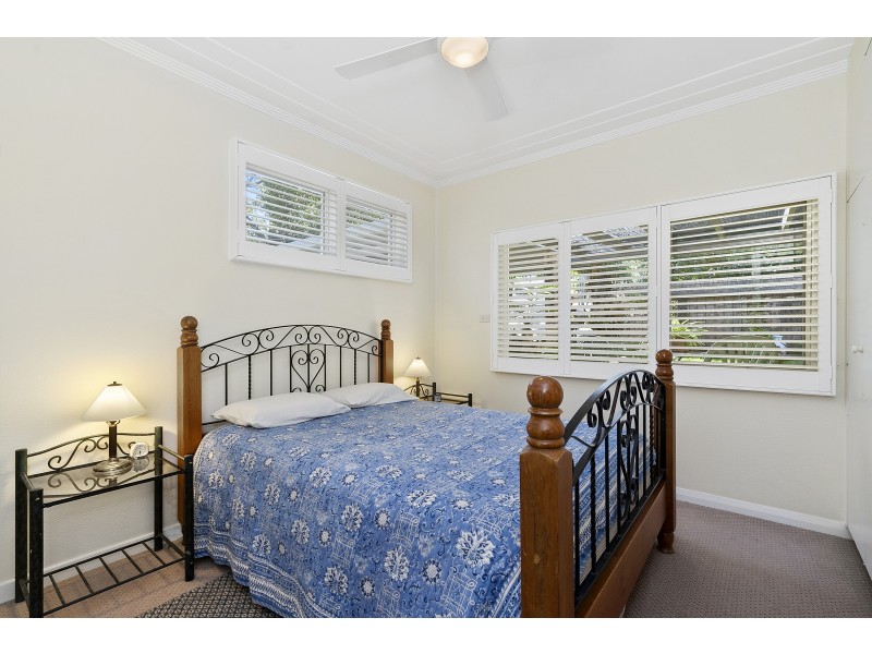 5 Irrubel Road, Newport NSW 2106