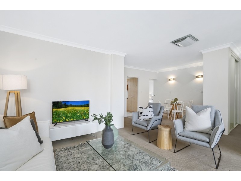 12/397 Barrenjoey Road, Newport NSW 2106