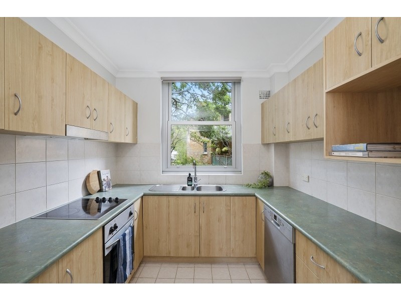 12/397 Barrenjoey Road, Newport NSW 2106