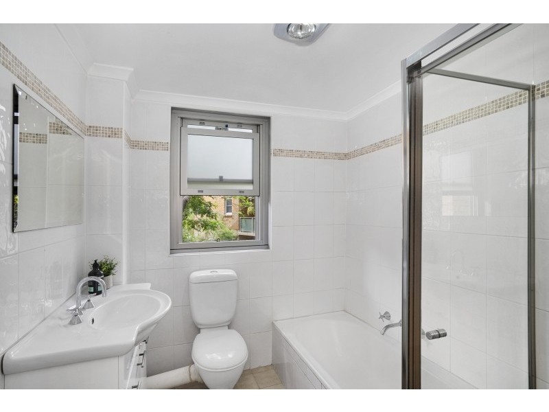 12/397 Barrenjoey Road, Newport NSW 2106