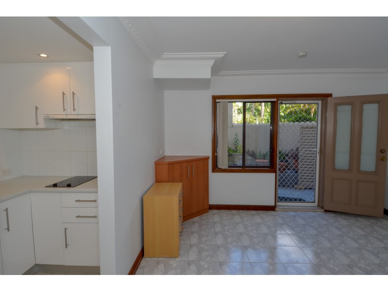 72b Cleveland Avenue, Cromer NSW 2099