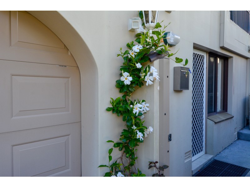 72b Cleveland Avenue, Cromer NSW 2099