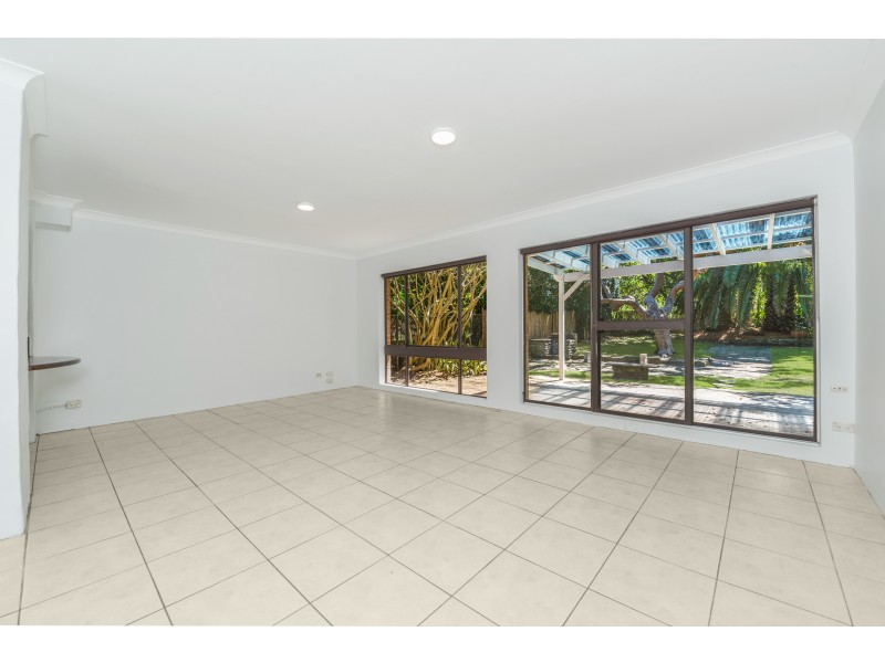 6 Neptune Road, Newport NSW 2106