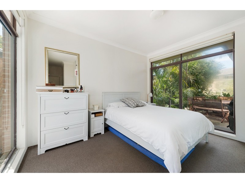 6 Neptune Road, Newport NSW 2106