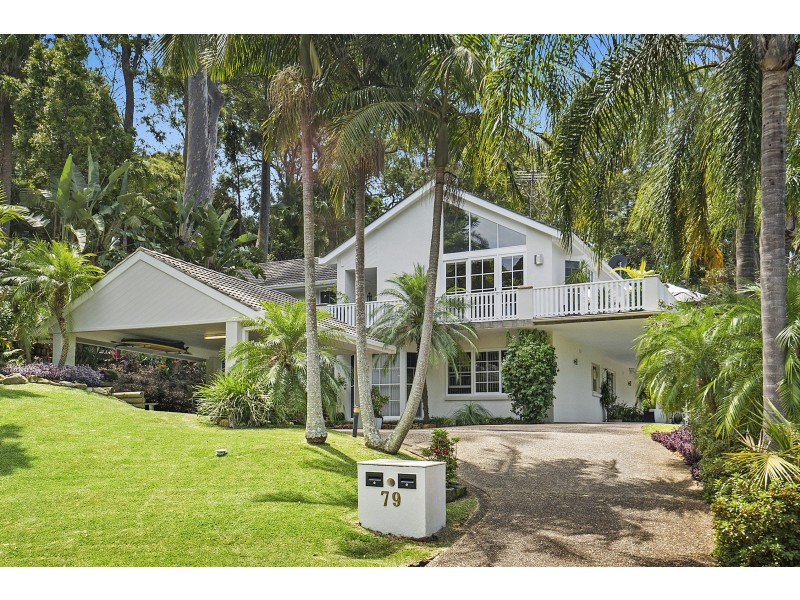 1/79 Therry Street, Avalon NSW 2107