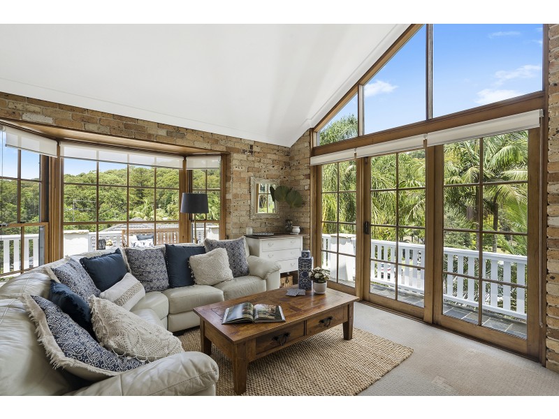 1/79 Therry Street, Avalon NSW 2107