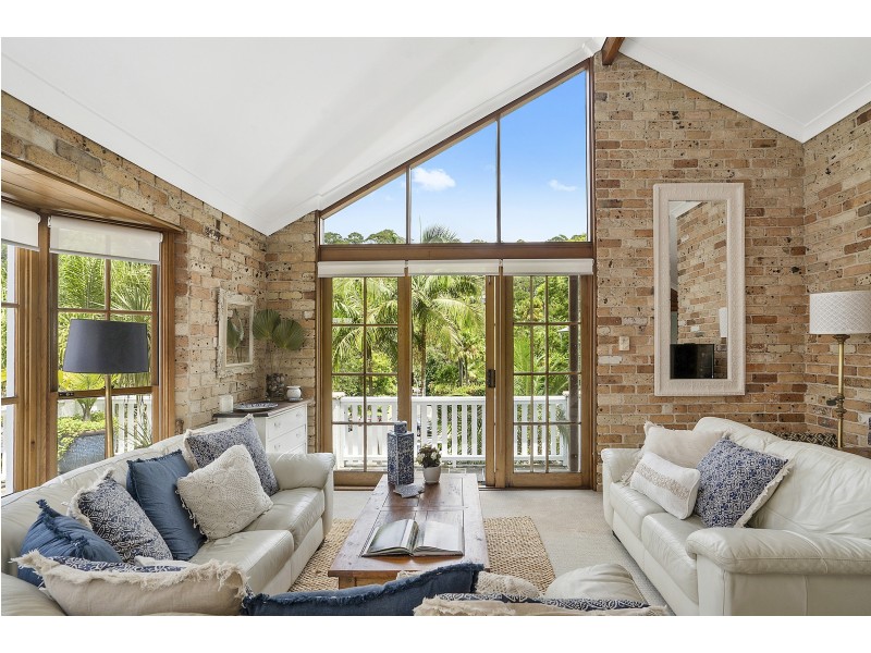 1/79 Therry Street, Avalon NSW 2107