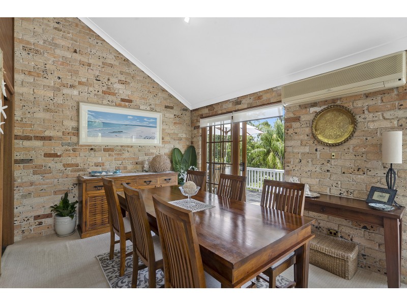 1/79 Therry Street, Avalon NSW 2107