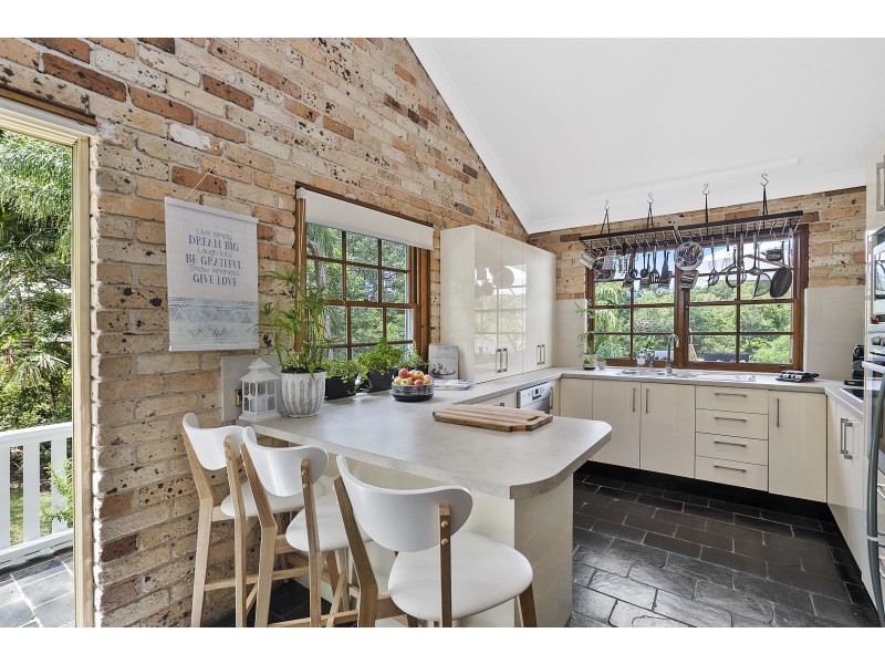 1/79 Therry Street, Avalon NSW 2107