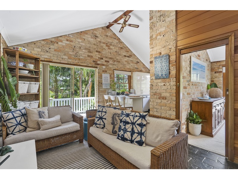 1/79 Therry Street, Avalon NSW 2107