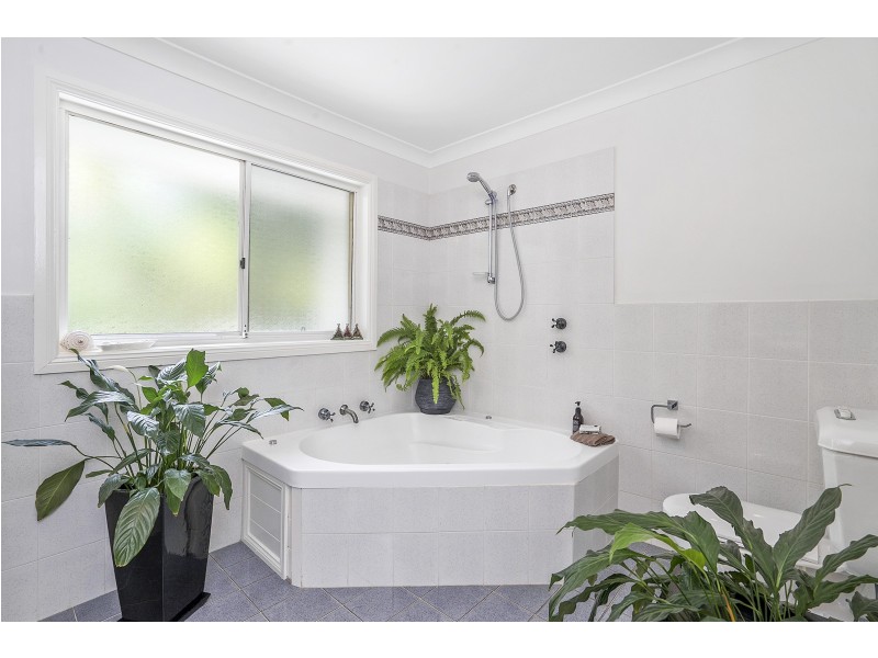 1/79 Therry Street, Avalon NSW 2107