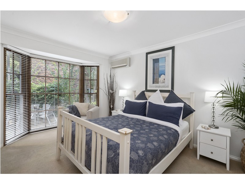 1/79 Therry Street, Avalon NSW 2107