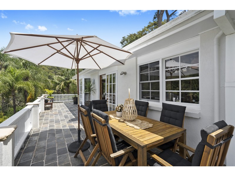 1/79 Therry Street, Avalon NSW 2107