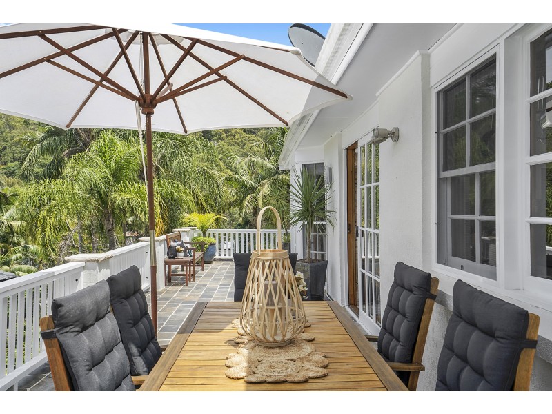 1/79 Therry Street, Avalon NSW 2107