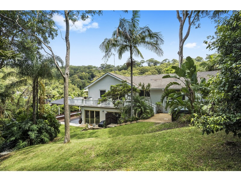 1/79 Therry Street, Avalon NSW 2107