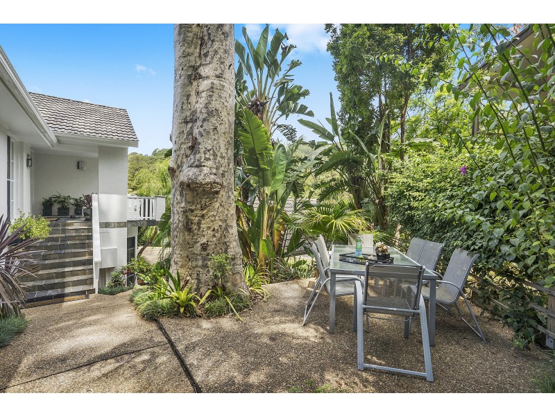 1/79 Therry Street, Avalon NSW 2107