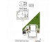 1/79 Therry Street, Avalon NSW 2107 Floorplan