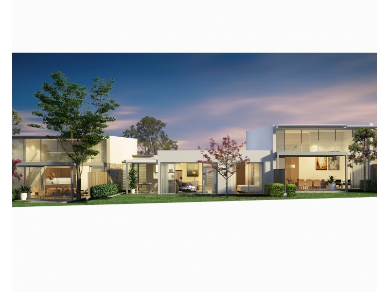 5/44 Rose Avenue, Wheeler Heights NSW 2097