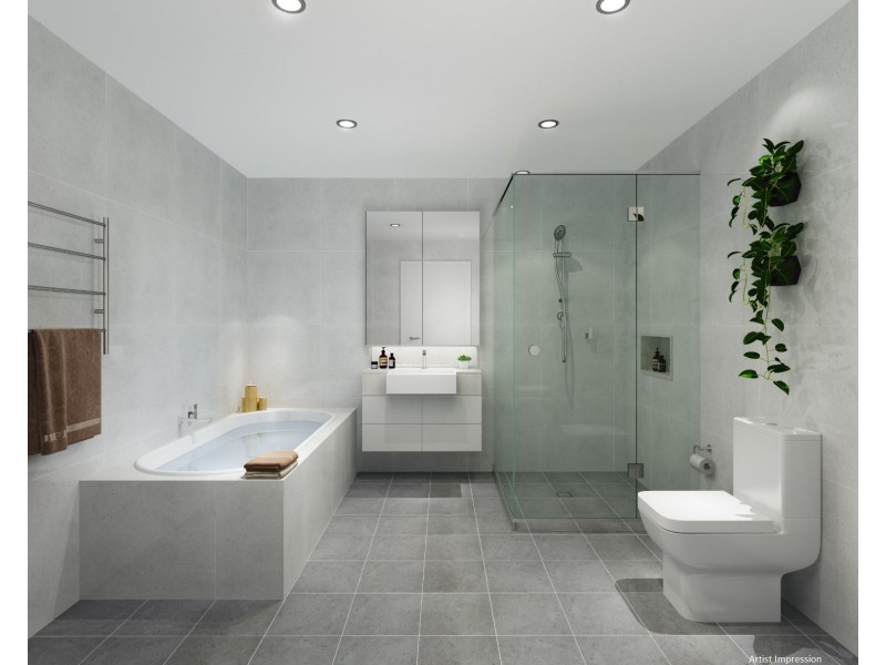 5/44 Rose Avenue, Wheeler Heights NSW 2097