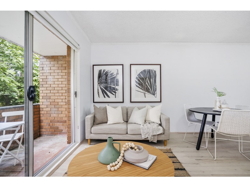 14/38 Bardo Road, Newport NSW 2106