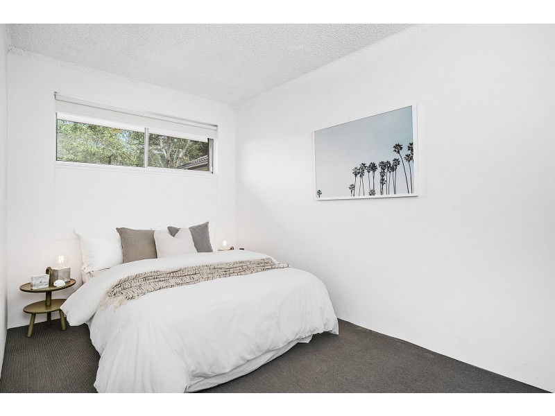 14/38 Bardo Road, Newport NSW 2106