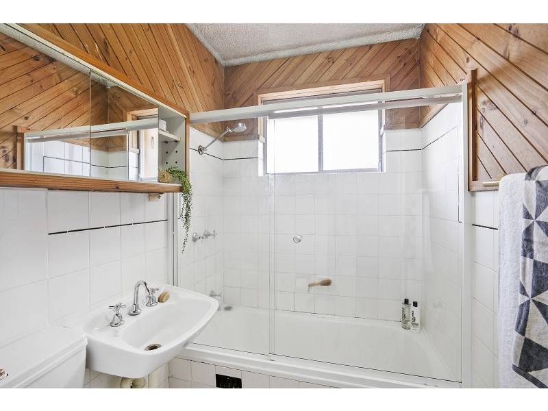 14/38 Bardo Road, Newport NSW 2106