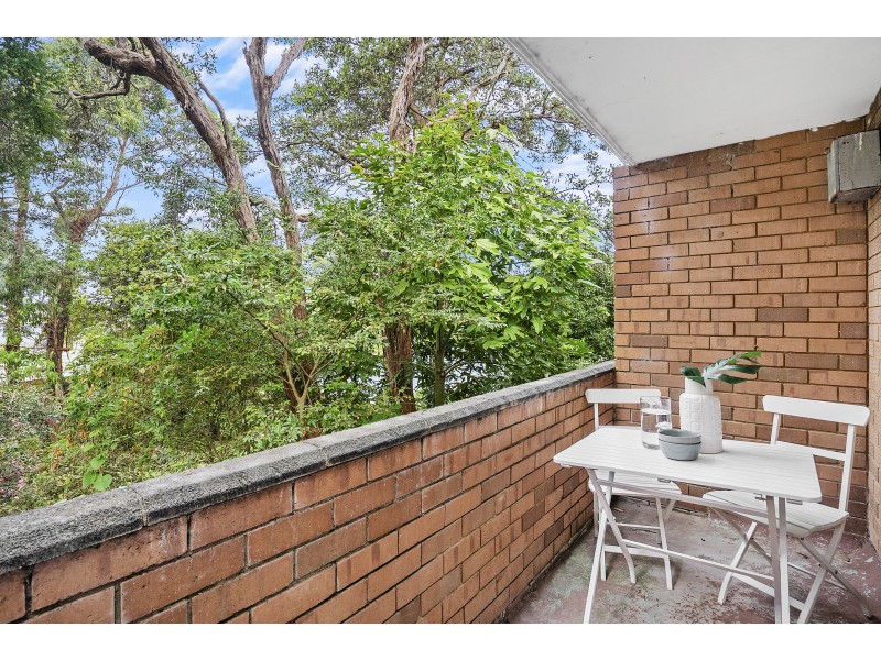 14/38 Bardo Road, Newport NSW 2106