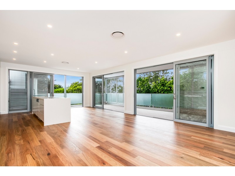 4/6 Foamcrest Avenue, Newport NSW 2106