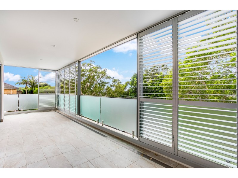 4/6 Foamcrest Avenue, Newport NSW 2106