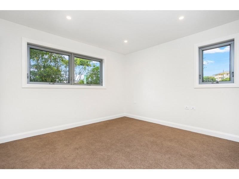 4/6 Foamcrest Avenue, Newport NSW 2106